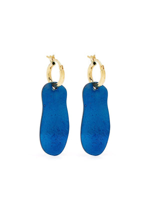 LAS MELÍADES EARRINGS