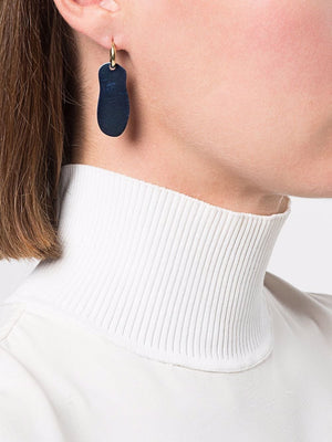 LAS MELÍADES EARRINGS