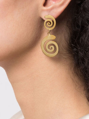 FORTUNA EARRINGS