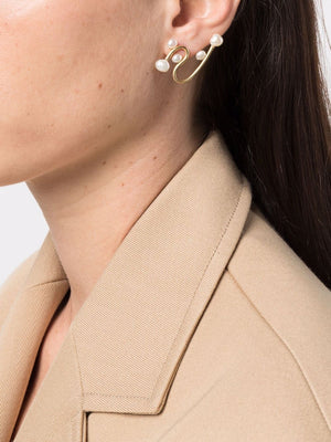 THE TENDERNESS OF YOUR VOICE - VERMEIL