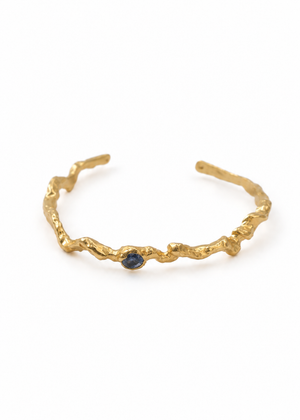 Ressò Bracelet Gold