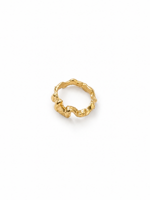 Abraç Gold