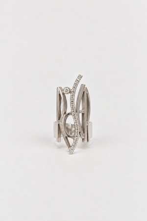 THE NAME RING