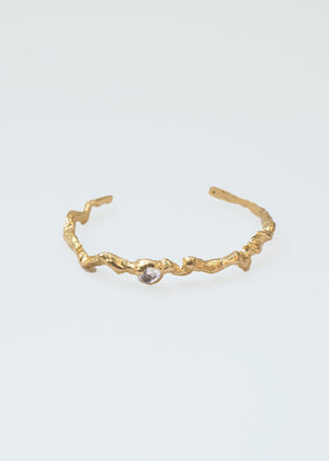 Ressò Bracelet Gold