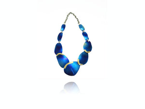 HEMERA NECKLACE