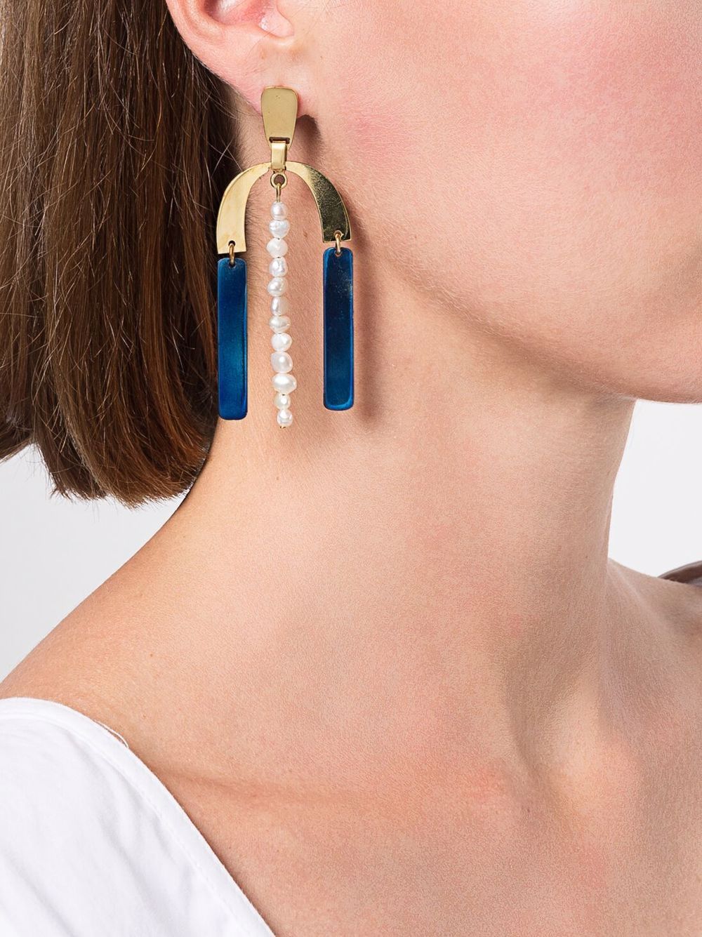 MANACOR EARRINGS
