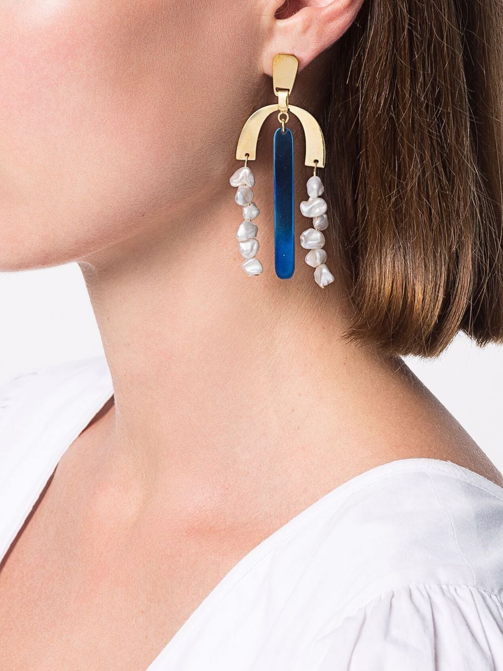 ARTÀ EARRINGS