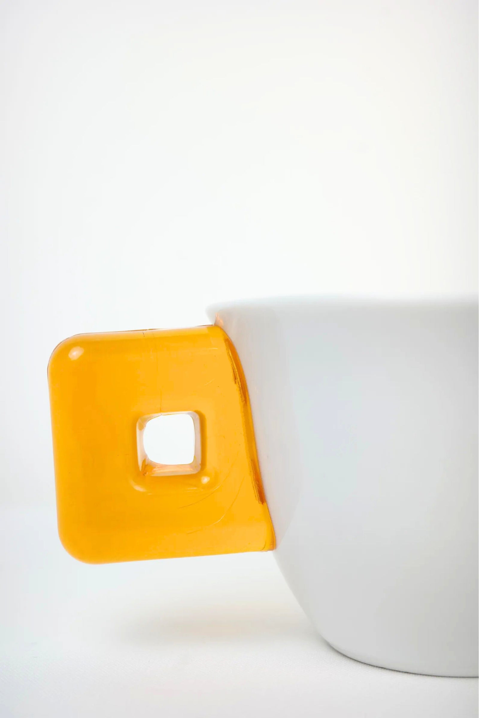 Italian Omada Espresso Set, 1960's