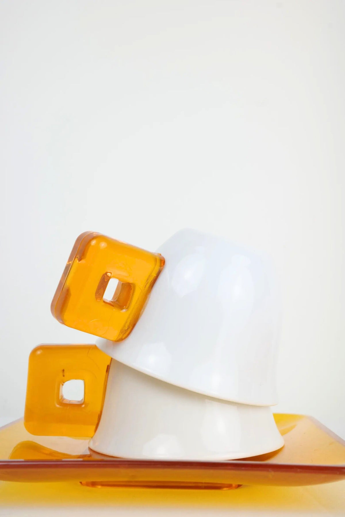 Italian Omada Espresso Set, 1960&#39;s