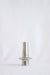 Candle sticks Ellipse design by Georg Jensen, 2000's