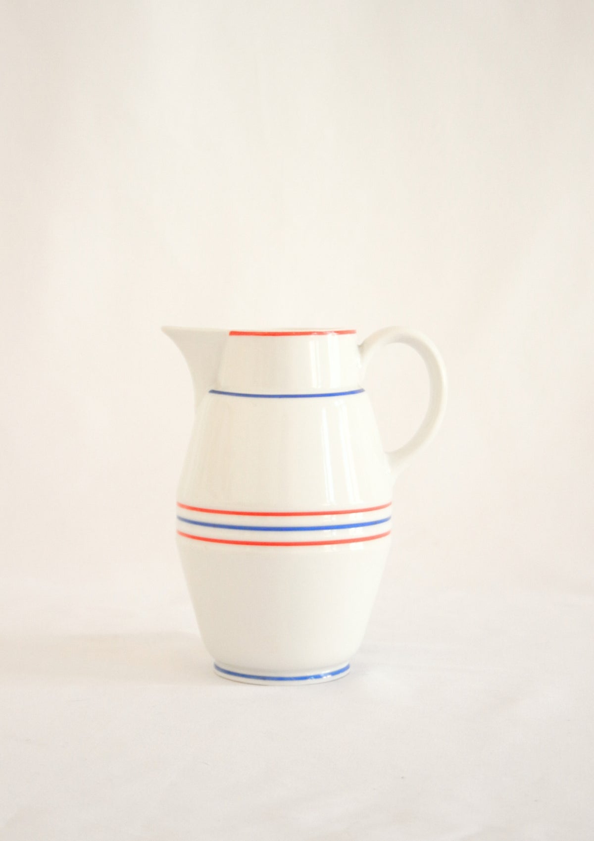 Vintage jug from 1970&#39;s