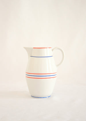 Vintage jug from 1970's