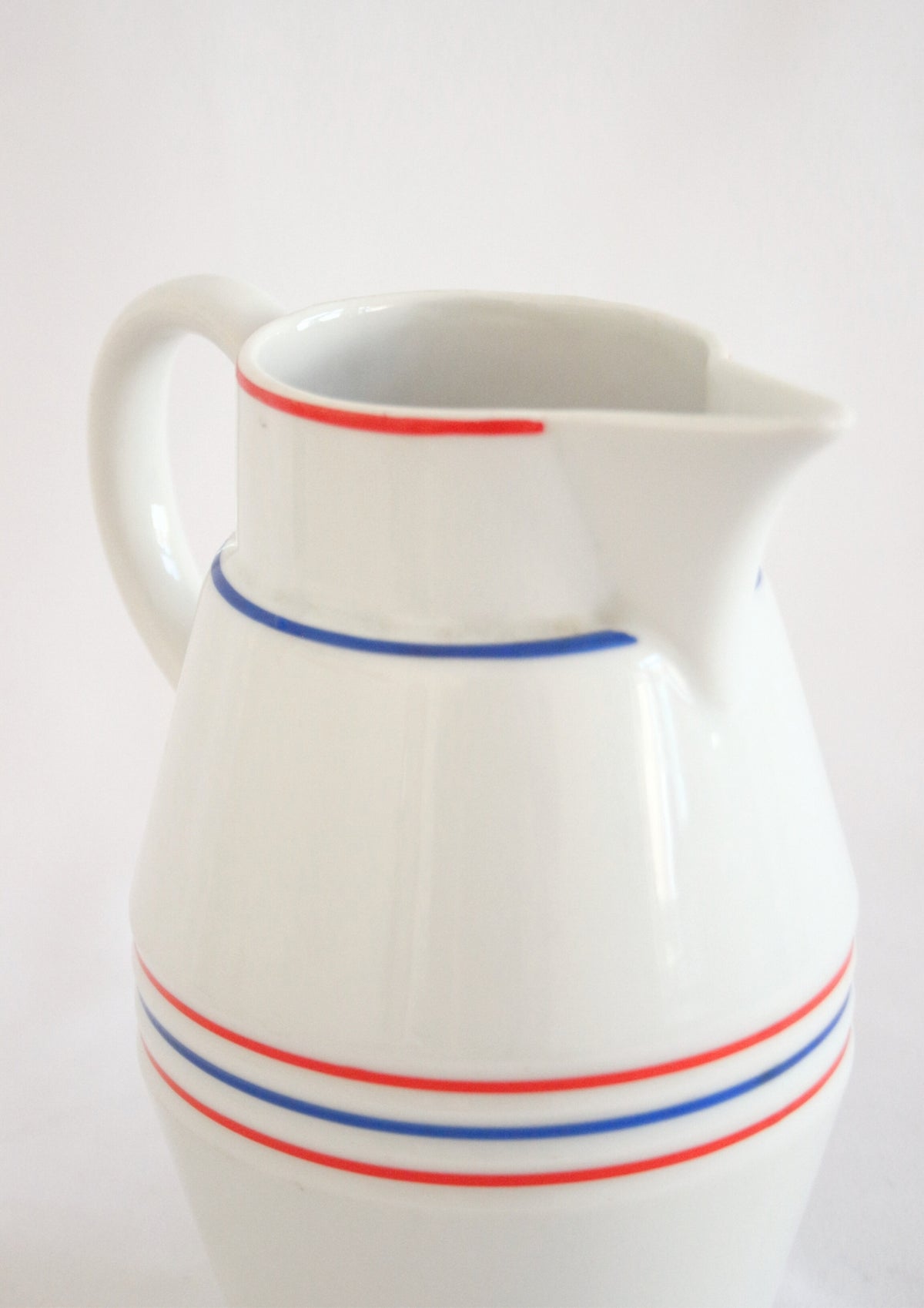 Vintage jug from 1970&#39;s