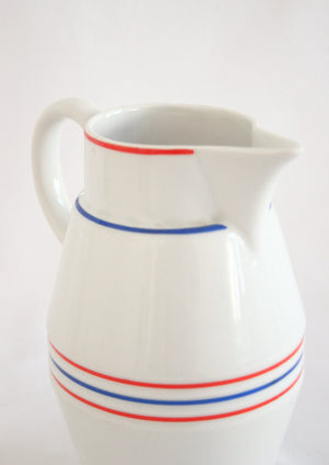 Vintage jug from 1970's