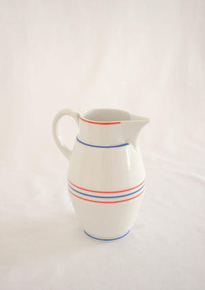 Vintage jug from 1970's