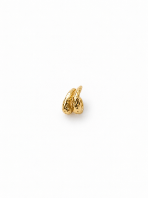 Vincle Earcuff Gold