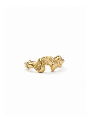 Abraç Gold