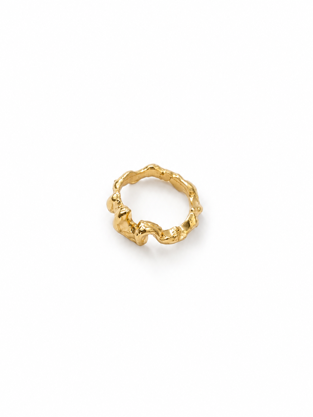 Abraç Gold