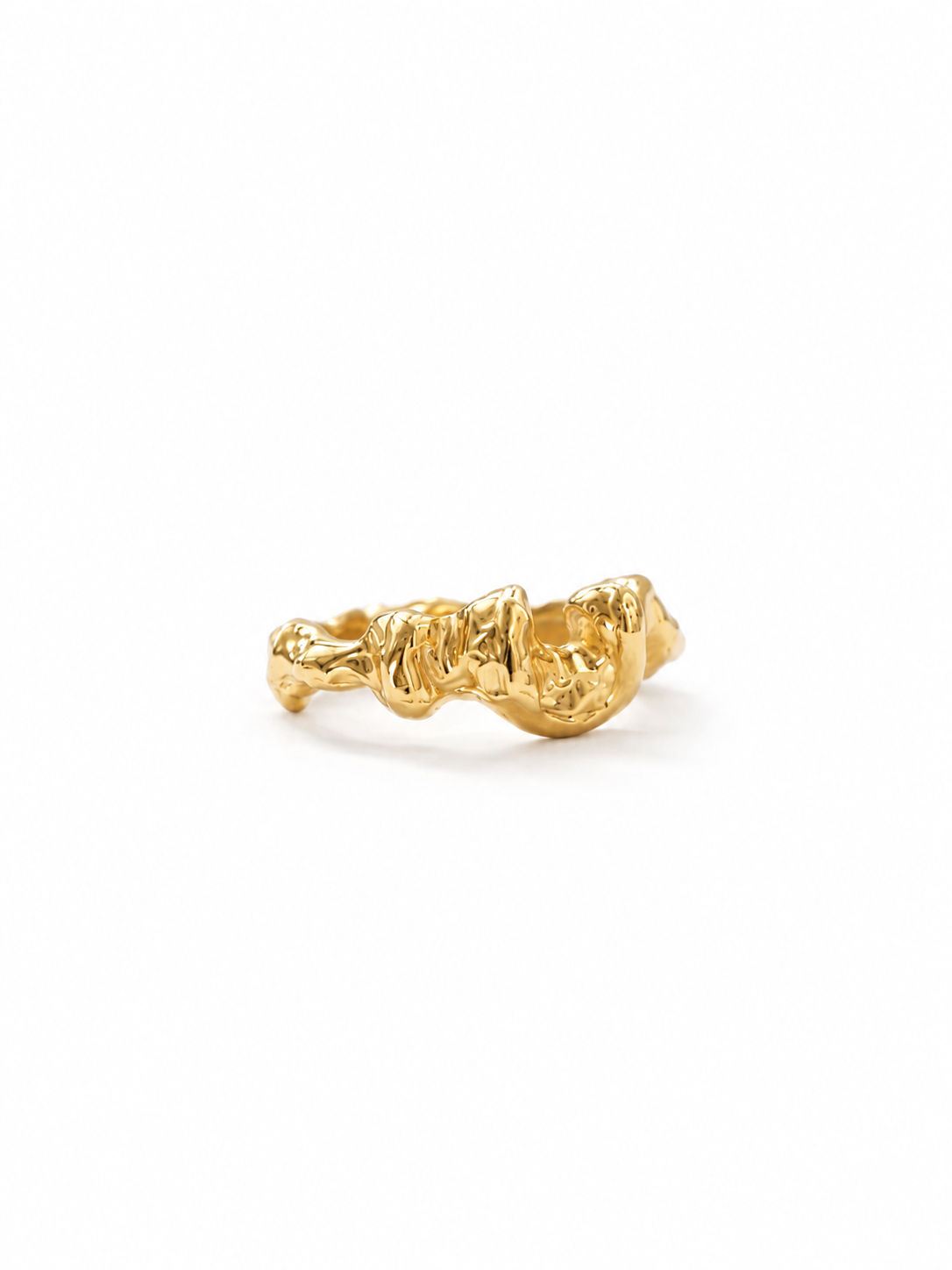 Abraç Gold
