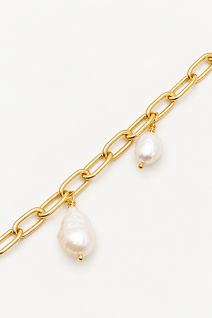 GIALOS BRACELET