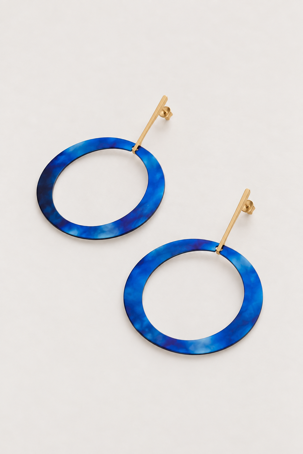 REA EARRINGS