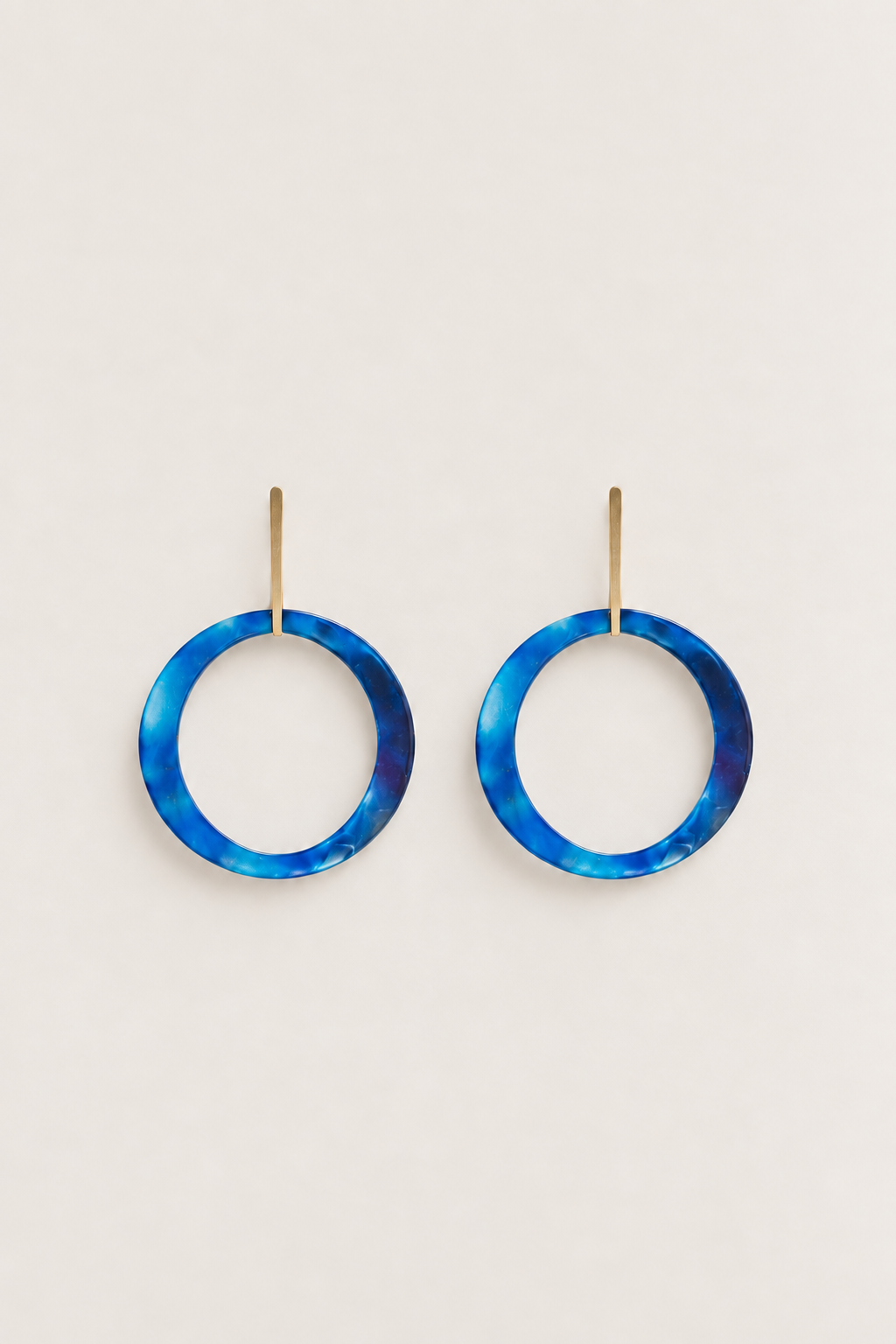REA EARRINGS