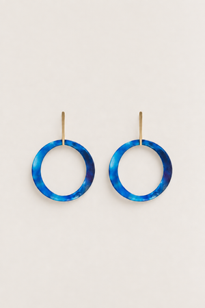 REA EARRINGS