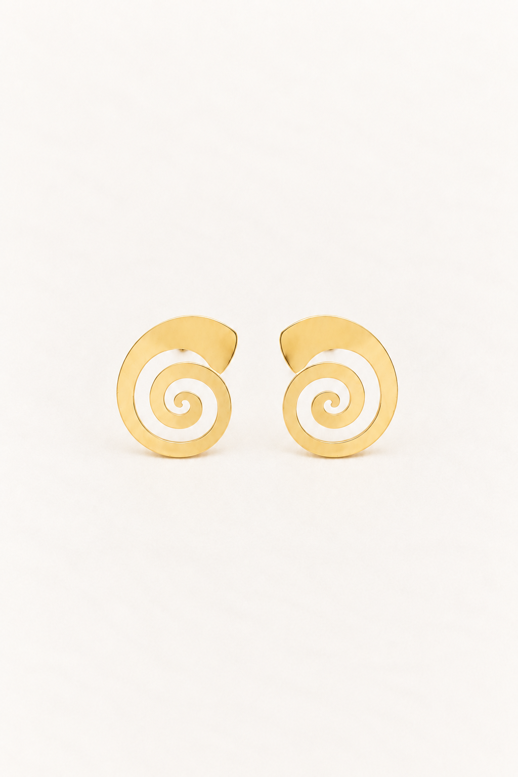 SOLEIL EARRINGS