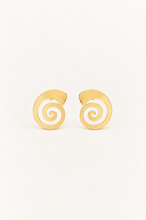 SOLEIL EARRINGS