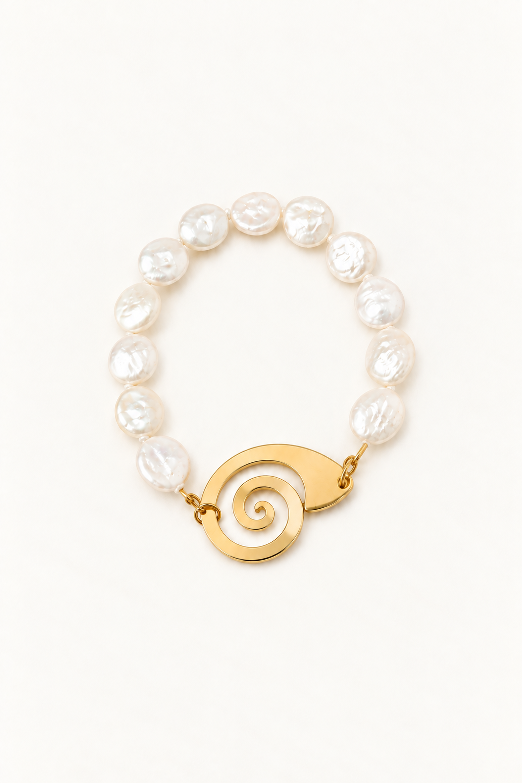 ROSER'S BRACELET