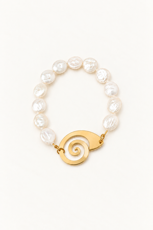 ROSER'S BRACELET
