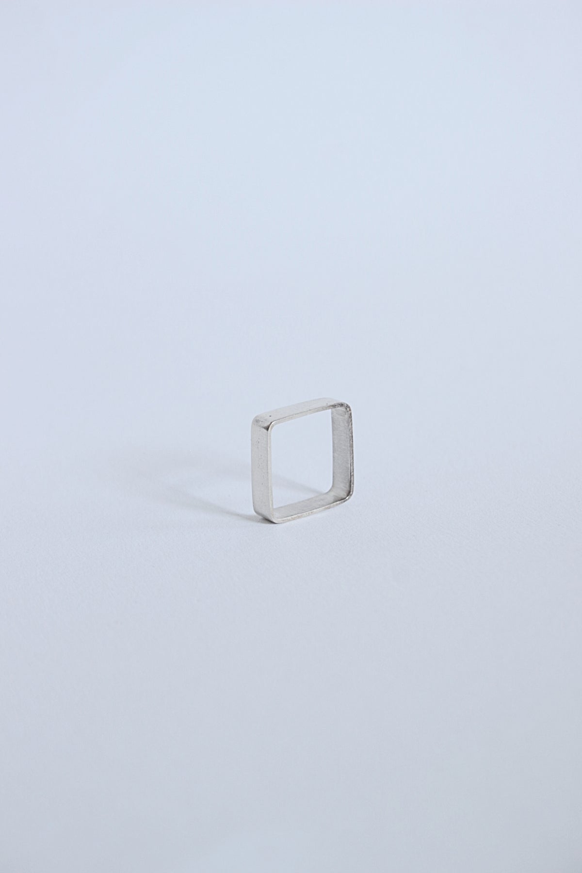 GRANDPA&#39;S ENGAGEMENT RING - Gold