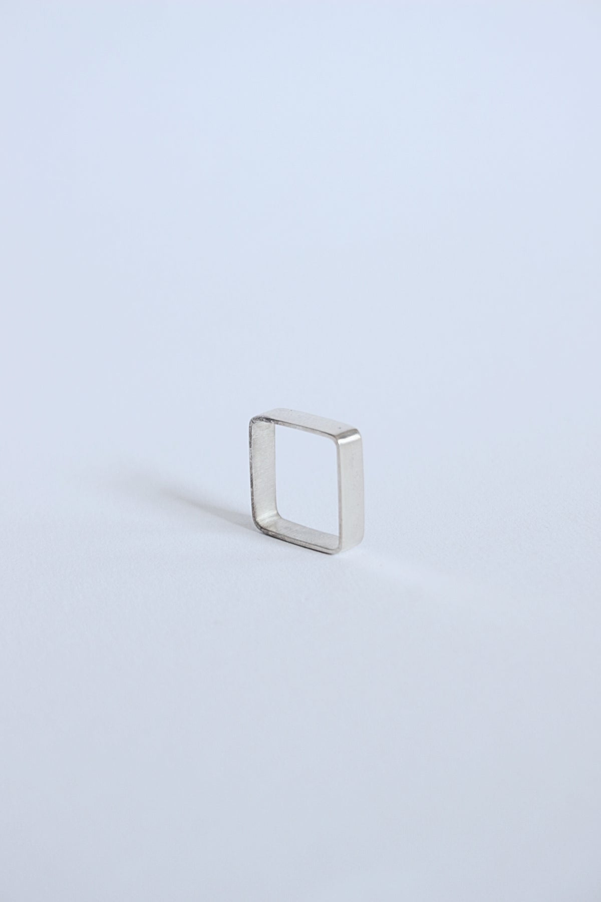 GRANDPA&#39;S ENGAGEMENT RING