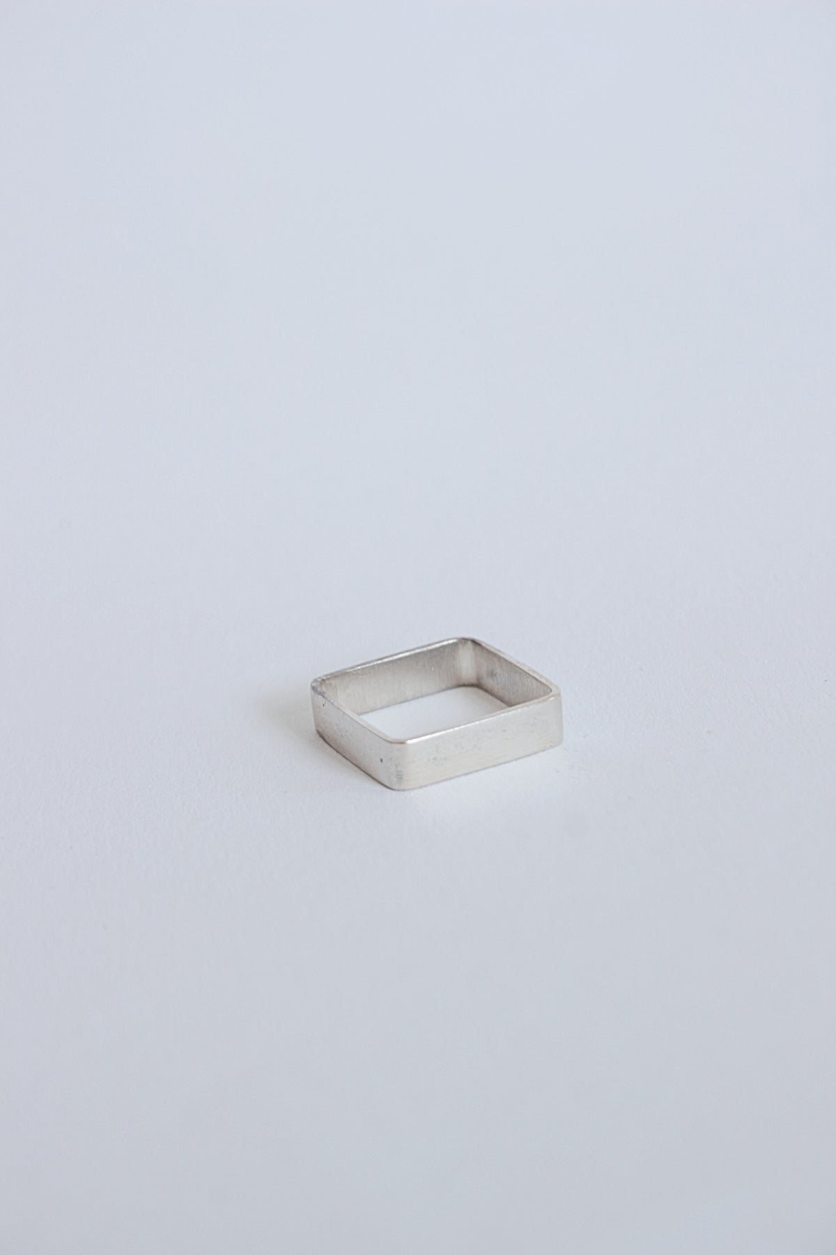 GRANDPA&#39;S ENGAGEMENT RING