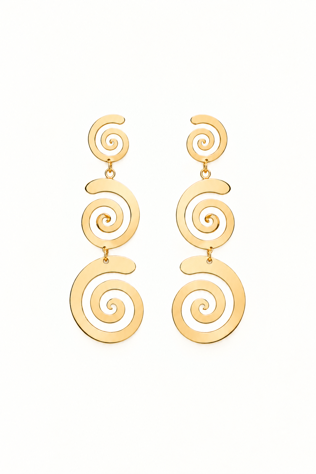 VICTORIA EARRINGS
