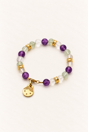 THE FAMILY BRACELET