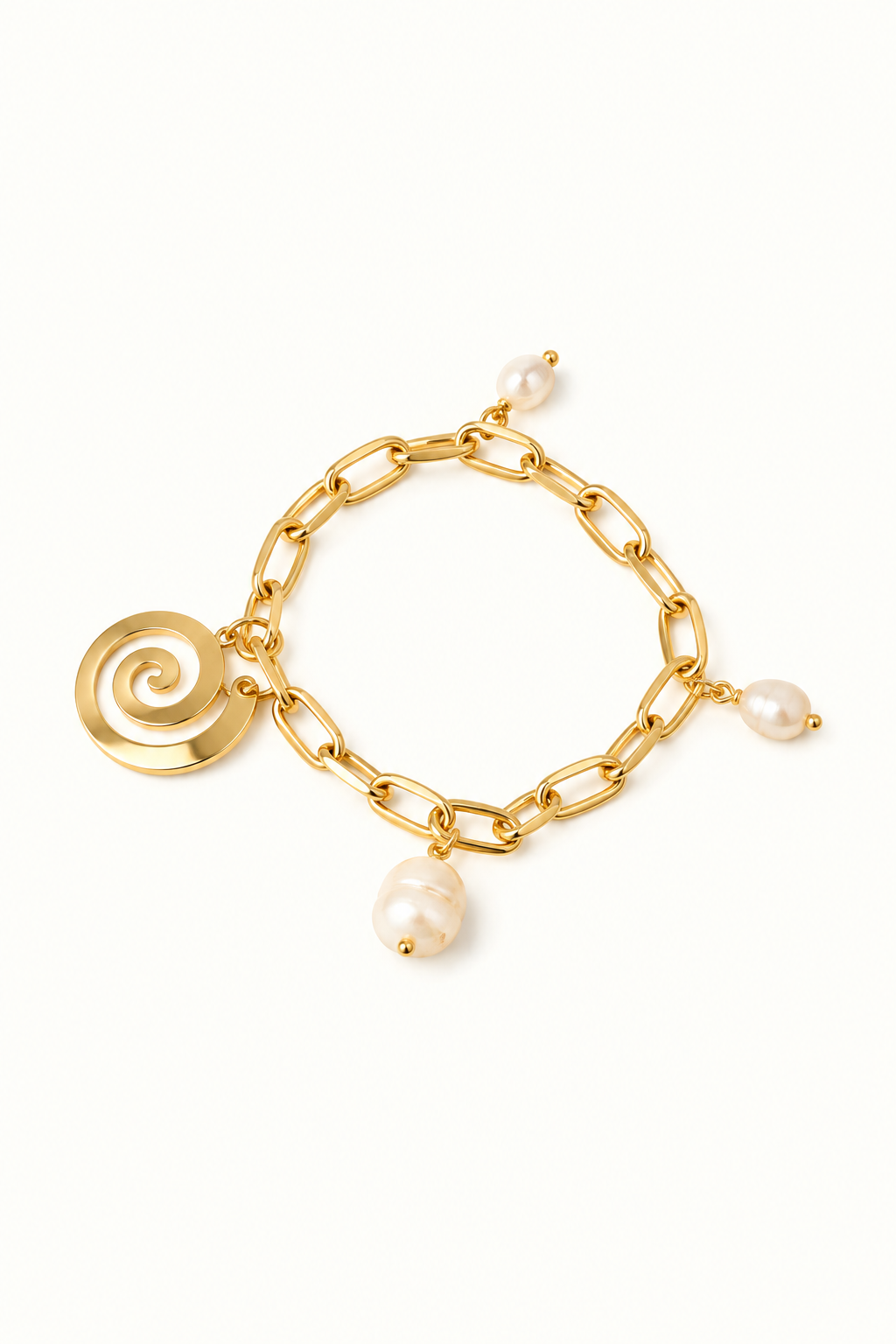 GIALOS BRACELET