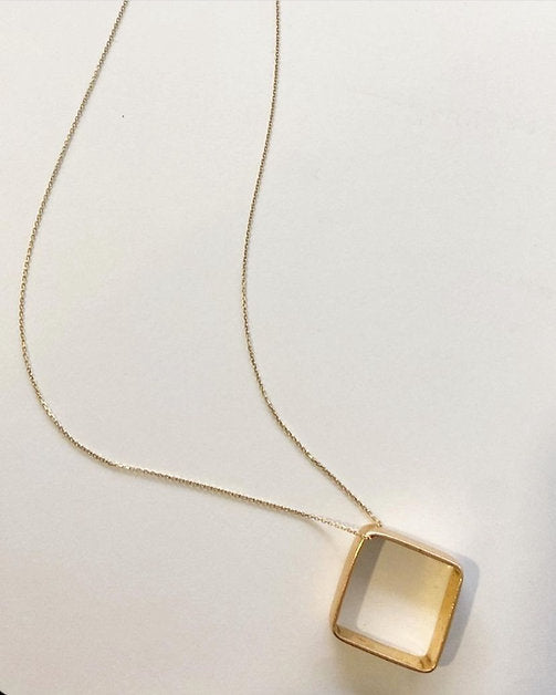 GRANDPA&#39;S ENGAGEMENT RING