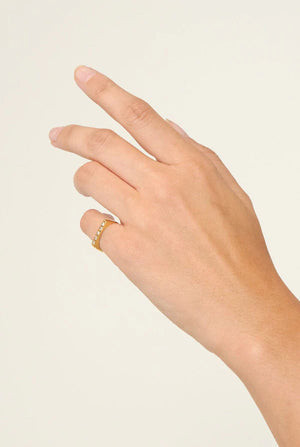 THE RETURN TO INNOCENCE RING