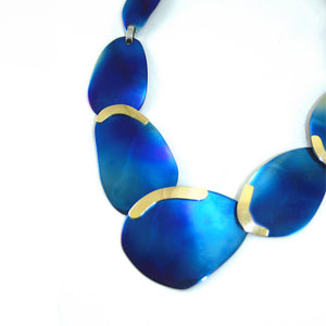 HEMERA NECKLACE