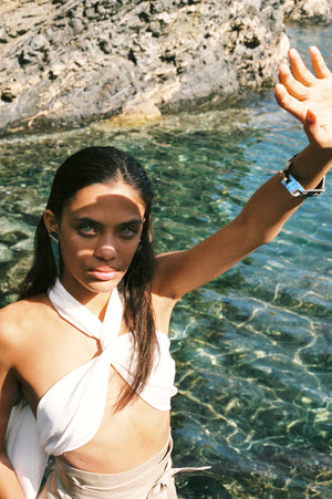 ATLANTE BRACELET