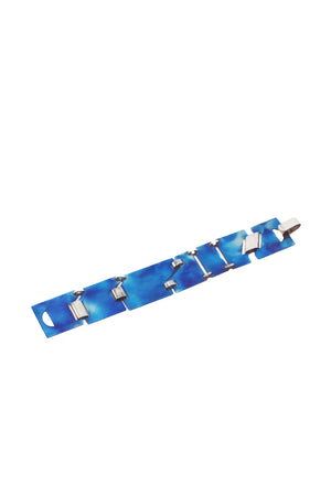 ATLANTE BRACELET