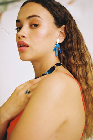 ORÉADES EARRINGS
