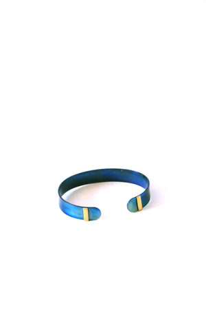 URANO BRACELET