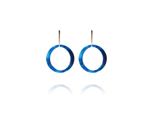 REA EARRINGS