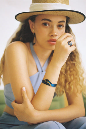 PROMETEO BRACELET