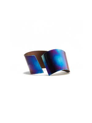 HELÉNICA BRACELET