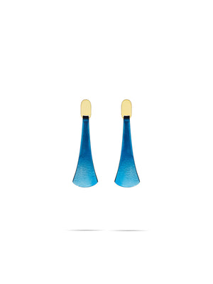 MENSIS EARRINGS