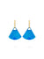 HORIZONTE EARRINGS