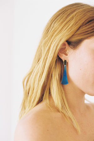 MENSIS EARRINGS